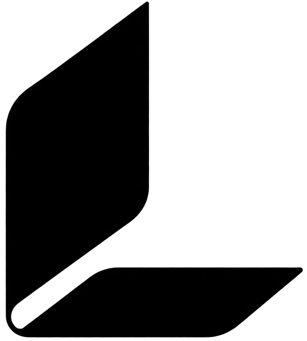 Luminivor