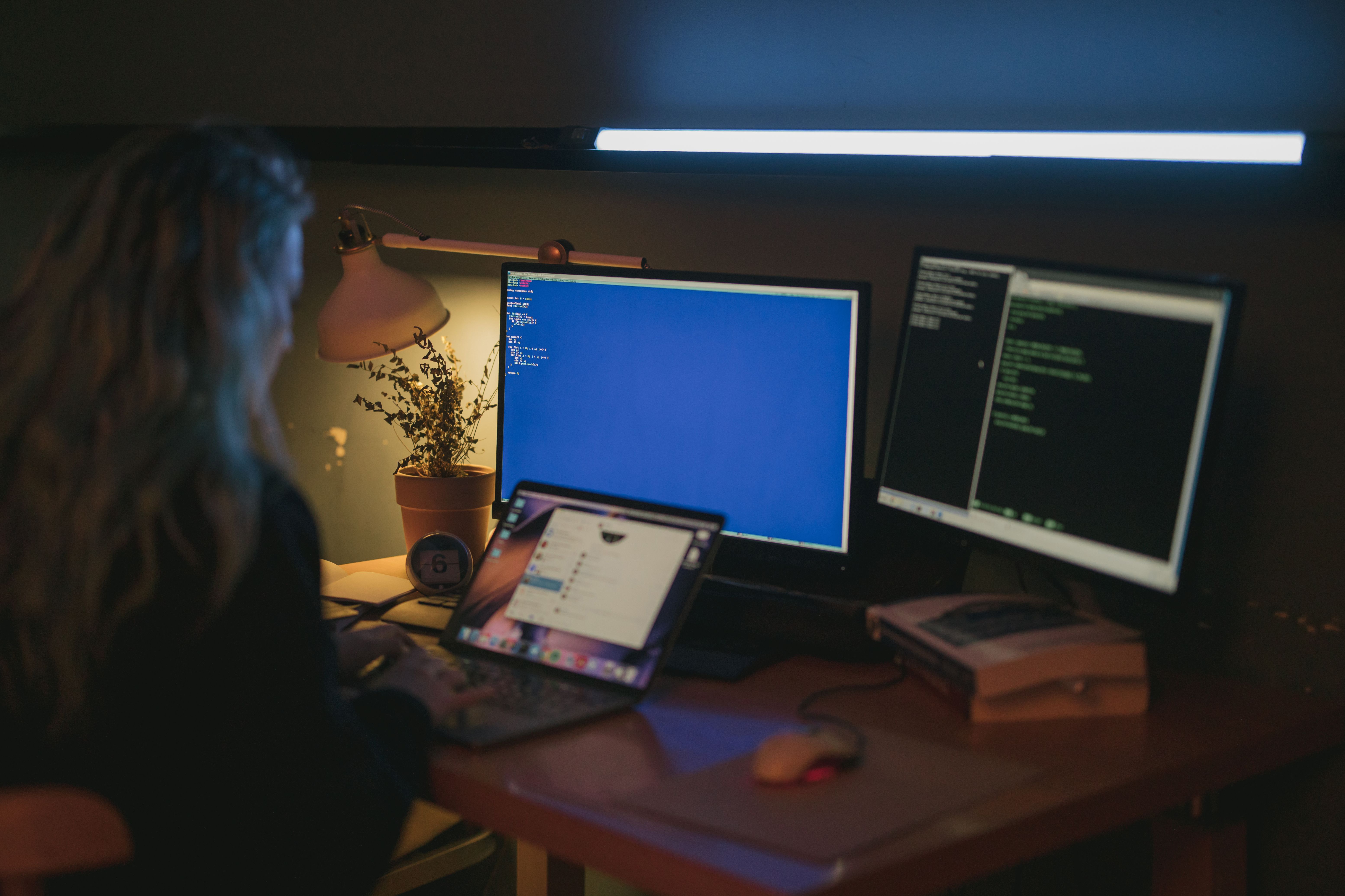 Applying knowledge in practice